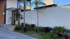 Foto 4 de Casa com 4 Quartos à venda, 360m² em Pousada dos Campos, Pouso Alegre