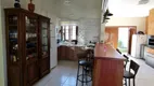 Foto 12 de Casa com 3 Quartos à venda, 115m² em Zona Nova, Capão da Canoa