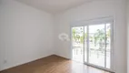 Foto 15 de Casa com 2 Quartos à venda, 150m² em São José, Canoas