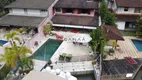 Foto 53 de Casa de Condomínio com 5 Quartos à venda, 400m² em Frade, Angra dos Reis