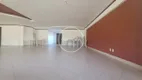 Foto 24 de Apartamento com 3 Quartos à venda, 107m² em Recreio Dos Bandeirantes, Rio de Janeiro