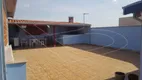 Foto 10 de Casa com 3 Quartos à venda, 170m² em Vila Queiroz, Limeira