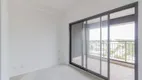 Foto 2 de Apartamento com 1 Quarto à venda, 27m² em Vila Clementino, São Paulo