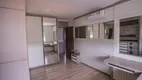 Foto 7 de Apartamento com 3 Quartos à venda, 200m² em Centro, São José dos Pinhais