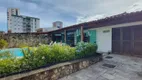 Foto 58 de Casa com 3 Quartos à venda, 405m² em Candeias, Jaboatão dos Guararapes