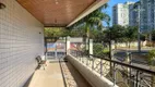 Foto 36 de Apartamento com 2 Quartos à venda, 55m² em Cavalhada, Porto Alegre