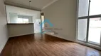 Foto 3 de Apartamento com 2 Quartos à venda, 45m² em Fonte Grande, Contagem