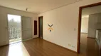 Foto 6 de Apartamento com 2 Quartos para alugar, 73m² em Jardim, Santo André