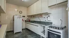 Foto 40 de Apartamento com 3 Quartos à venda, 149m² em Higienópolis, São Paulo