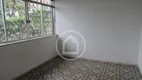 Foto 6 de Casa com 2 Quartos à venda, 120m² em Freguesia, Rio de Janeiro