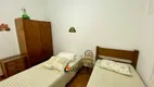 Foto 14 de Apartamento com 2 Quartos à venda, 98m² em Enseada, Guarujá