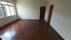 Foto 6 de Casa com 3 Quartos à venda, 174m² em Parque dos Bandeirantes, Ribeirão Preto