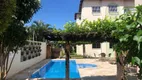 Foto 17 de Apartamento com 3 Quartos à venda, 64m² em Maraponga, Fortaleza
