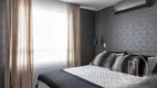 Foto 12 de Apartamento com 2 Quartos à venda, 89m² em Brooklin, São Paulo