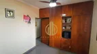 Foto 23 de Casa com 3 Quartos à venda, 252m² em Vila Monte Alegre, Ribeirão Preto