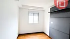 Foto 7 de Apartamento com 2 Quartos para alugar, 70m² em Jardim do Lago, Bragança Paulista