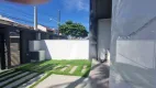 Foto 6 de Casa com 3 Quartos à venda, 122m² em Centro, Penha