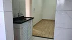 Foto 22 de Apartamento com 2 Quartos para alugar, 50m² em Chácara Inglesa, São Paulo