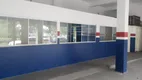 Foto 2 de Ponto Comercial à venda, 299m² em Bingen, Petrópolis