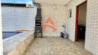 Foto 31 de Casa com 3 Quartos à venda, 126m² em Mirim, Praia Grande
