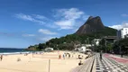 Foto 8 de Apartamento com 4 Quartos à venda, 360m² em Ipanema, Rio de Janeiro