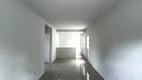 Foto 4 de Apartamento com 2 Quartos à venda, 52m² em Renascença, Gravataí