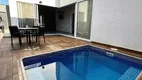 Foto 37 de Casa de Condomínio com 4 Quartos à venda, 189m² em Jardim Residencial Chácara Ondina, Sorocaba