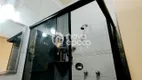 Foto 13 de Apartamento com 2 Quartos à venda, 55m² em Vila Isabel, Rio de Janeiro