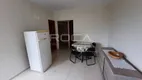Foto 3 de Apartamento com 2 Quartos à venda, 40m² em Jardim Bandeirantes, São Carlos