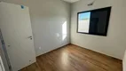 Foto 6 de Casa com 3 Quartos à venda, 186m² em Jardim Santa Tereza, Taubaté