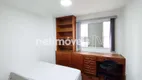 Foto 18 de Apartamento com 3 Quartos para alugar, 110m² em Paraíso, São Paulo