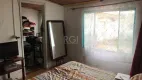 Foto 32 de Casa com 4 Quartos à venda, 150m² em Camaquã, Porto Alegre