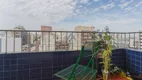 Foto 19 de Apartamento com 1 Quarto à venda, 148m² em Centro Histórico, Porto Alegre