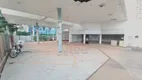 Foto 16 de Ponto Comercial para alugar, 191m² em City Ribeirão, Ribeirão Preto