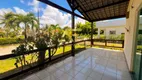 Foto 6 de Casa de Condomínio com 3 Quartos à venda, 360m² em Aruana, Aracaju