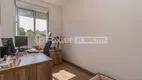 Foto 11 de Apartamento com 3 Quartos à venda, 83m² em Jardim Carvalho, Porto Alegre