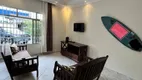 Foto 2 de Casa com 3 Quartos à venda, 362m² em Vila Tupi, Praia Grande