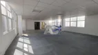 Foto 6 de Sala Comercial à venda, 126m² em Bela Vista, São Paulo