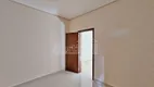 Foto 19 de Casa de Condomínio com 3 Quartos à venda, 296m² em Residencial e Empresarial Alphaville, Ribeirão Preto
