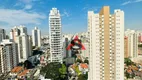 Foto 52 de Apartamento com 2 Quartos à venda, 58m² em Vila Gumercindo, São Paulo