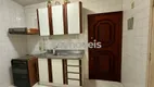 Foto 12 de Apartamento com 2 Quartos à venda, 61m² em Ipanema, Rio de Janeiro