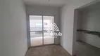 Foto 11 de Apartamento com 3 Quartos à venda, 96m² em Vila Scarpelli, Santo André