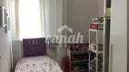 Foto 6 de Apartamento com 3 Quartos à venda, 67m² em Lagoinha, Ribeirão Preto