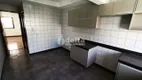 Foto 15 de Apartamento com 3 Quartos à venda, 209m² em Fundinho, Uberlândia
