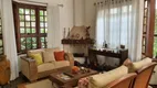 Foto 19 de Casa de Condomínio com 4 Quartos à venda, 650m² em Residencial Vila Verde, Campinas