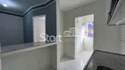 Foto 2 de Apartamento com 1 Quarto à venda, 48m² em Centro, Campinas