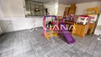 Foto 12 de Casa com 5 Quartos à venda, 500m² em Santa Maria, São Caetano do Sul