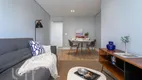 Foto 38 de Apartamento com 3 Quartos à venda, 66m² em Saúde, São Paulo