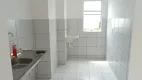 Foto 5 de Apartamento com 2 Quartos para alugar, 50m² em Jardins, São Gonçalo do Amarante