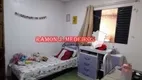 Foto 8 de Casa com 4 Quartos à venda, 180m² em Paraúna , Belo Horizonte